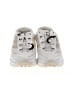 Le Tigre White Sneakers Size 6 - photo 2