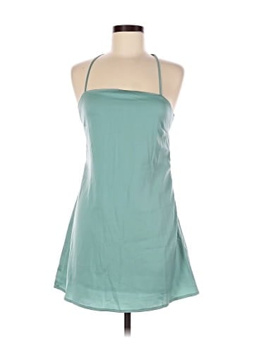 LA Hearts Cocktail Dress (view 1)