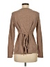 Assorted Brands Brown Pullover Sweater Size M - photo 2