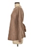 Assorted Brands Brown Pullover Sweater Size M - photo 5