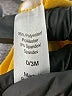 2B Real Yellow Short Sleeve T-Shirt Size 0-3 mo - photo 4
