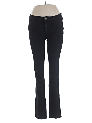 Goldsign Casual Pants (view 1)