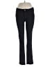 Goldsign Black Casual Pants Size 12 - photo 1