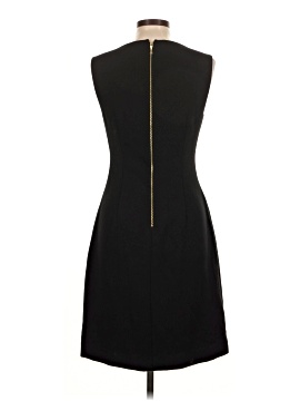 green emerald velvet dress KATE SPADE Size 8 Dress