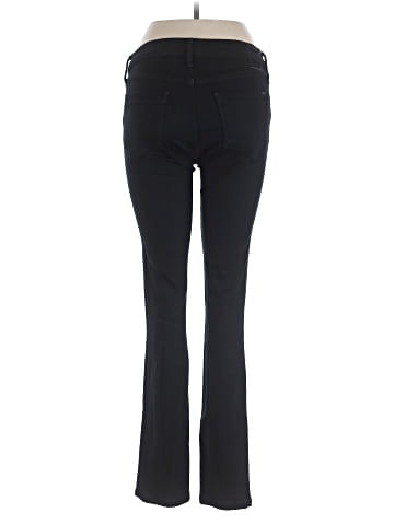 Goldsign Casual Pants (view 2)