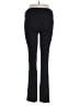 Goldsign Black Casual Pants Size 12 - photo 2