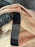 Unbranded Tan Cardigan Size L (estimated) - photo 7