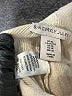 Sincerely Jules Ivory Casual Pants Size XL - photo 7