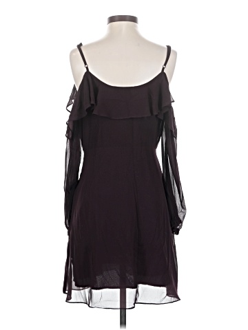 Cupcakes & Cashmere Casual Dress (view 2)