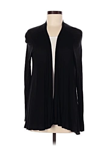 Acemi Cardigan (view 1)