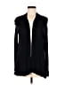 Acemi Black Cardigan One size - photo 1