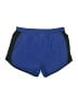 Under Armour Blue Athletic Shorts Size L (estimated) - photo 2