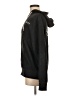 Assorted Brands Black Zip Up Hoodie Size M - photo 5