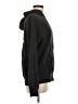Assorted Brands Black Zip Up Hoodie Size M - photo 4