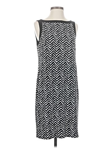Ann Taylor Factory Casual Dress (view 1)