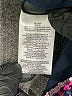 BCBGMAXAZRIA 100% Polyester Blue Cocktail Dress Size 4 - photo 7