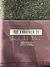 Forever 21 Purple Active Pants Size M - photo 7