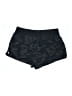 Vuori Camo Black Athletic Shorts Size 6 (estimated) - photo 2