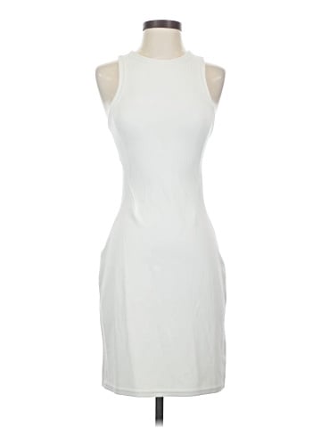 Lululemon Athletica Cocktail Dress (view 1)