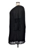 Just Found Black 3/4 Sleeve Blouse Size 3X - photo 5