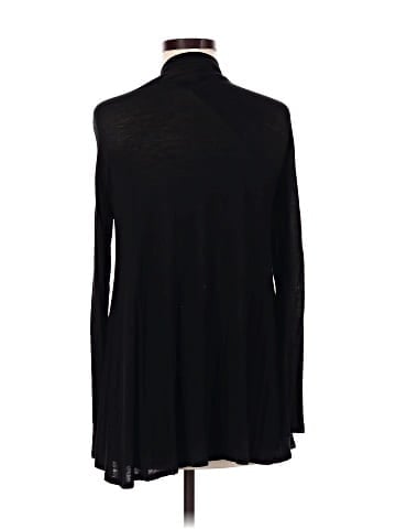 Acemi Cardigan (view 2)