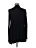 Acemi Black Cardigan One size - photo 2