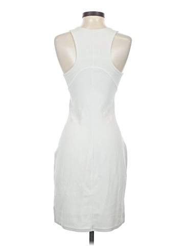 Lululemon Athletica Cocktail Dress (view 2)