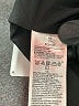 Gap Black Tuxedo Vest Size XS (kids) - photo 4