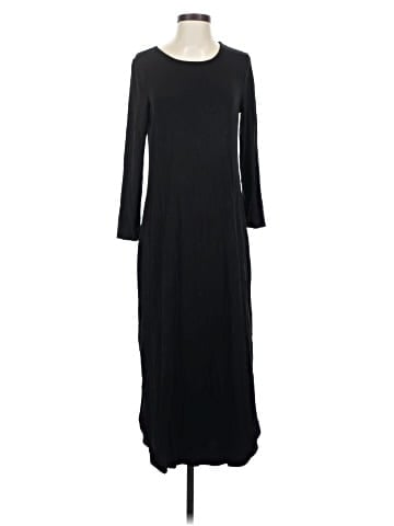 Chico's Casual Dress (view 1)