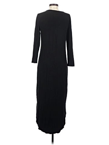 Chico's Casual Dress (view 2)