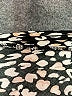 Intimately by Free People 100% Viscose Black Bodysuit Size XS - photo 3