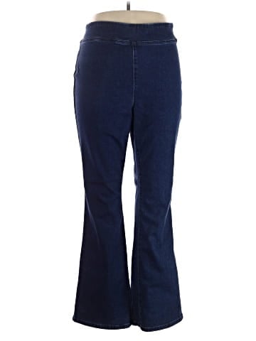 DG^2 by Diane Gilman Jeans (view 1)