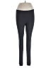 Unbranded Solid Gray Active Pants Size L (estimated) - photo 1