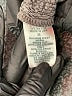 Assorted Brands Gray Zip Up Hoodie Size S - photo 8
