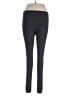 Unbranded Solid Gray Active Pants Size L (estimated) - photo 2