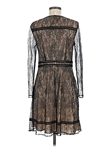 CeCe Cocktail Dress (view 2)