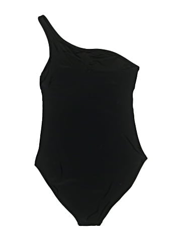 Old Navy One Piece Swimsuit (view 2)