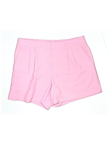 A New Day Shorts (view 1)