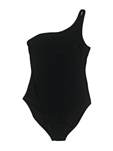 Old Navy One Piece Swimsuit (view 1)