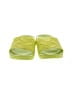 Steve Madden Green Sandals Size 6 - photo 2