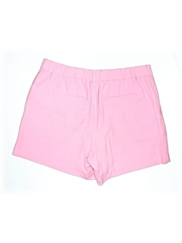 A New Day Shorts (view 2)