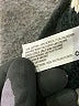 La Ligne x Target Stripes Black Pullover Sweater Size M - photo 5