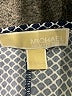 MICHAEL Michael Kors Gray Short Sleeve Blouse Size L - photo 7