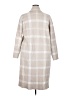 Adrienne Vittadini Tan Cardigan Size 2X - photo 2