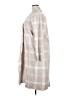 Adrienne Vittadini Tan Cardigan Size 2X - photo 5
