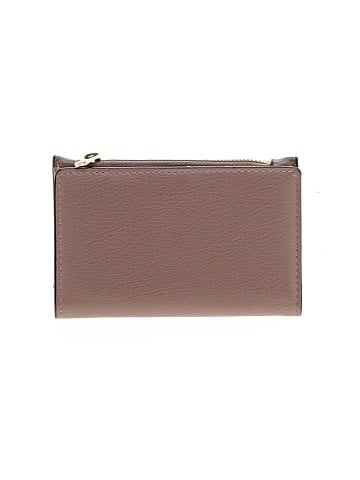 A New Day Wallet (view 1)