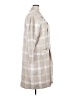 Adrienne Vittadini Tan Cardigan Size 2X - photo 4