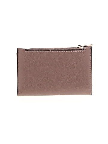 A New Day Wallet (view 2)