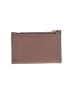 A New Day Burgundy Brown Wallet One size - photo 2