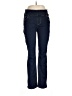 Lee Blue Jeans Size 12 - photo 1